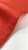 00-00003365_003 00-00003365_003