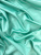 00-00004725_003 00-00004725_003