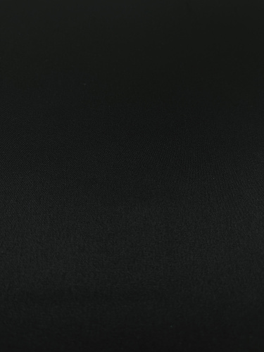 00-00006784_004