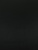 00-00006784_004 00-00006784_004