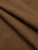 00-00006913_002 00-00006913_002