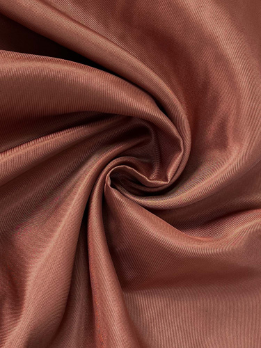 89_001