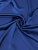 00-00006931_001 00-00006931_001