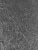 00-00006898_004 00-00006898_004