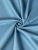00-00002776_001