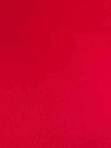 00-00006455_004