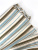 00-00006634_003 00-00006634_003