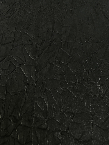 00-00006897_004