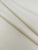 00-00005006_002 00-00005006_002