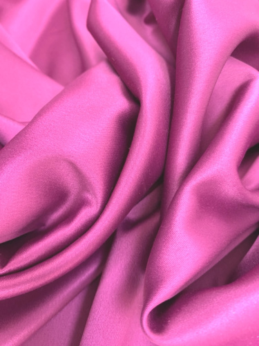 00-00004867_003