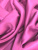 00-00004867_003 00-00004867_003