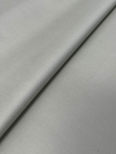 00-00005687_003