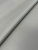 00-00005687_003