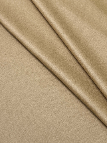 00-00006964_002