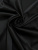00-00006784_001 00-00006784_001