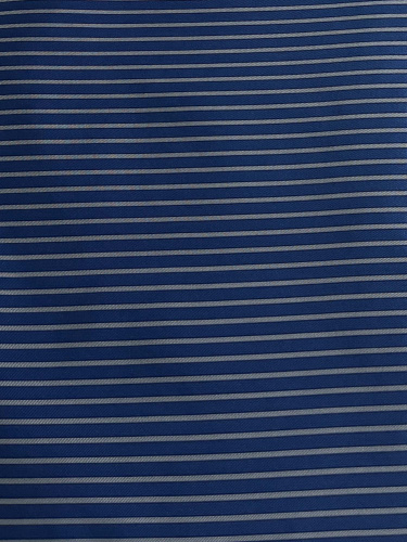 00-00006438_004