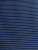 00-00006438_004 00-00006438_004