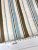 00-00006634_004 00-00006634_004