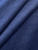 00-00007106_003 00-00007106_003