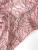 00-00003075_001