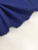 00-00005173_001 00-00005173_001