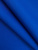 00-00005092_002